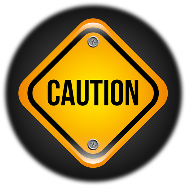 Vans 24/7 As Your Storage and Removal Firm?